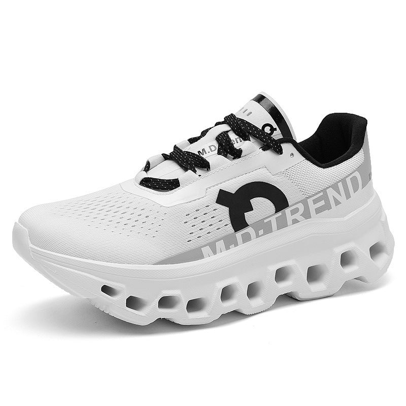 footwears