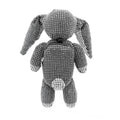 Fashion cartoon cute bunny diamond bag diamond handbag coin key handbag
