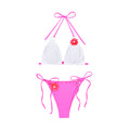 Sexy Bikini for Women Swimwear