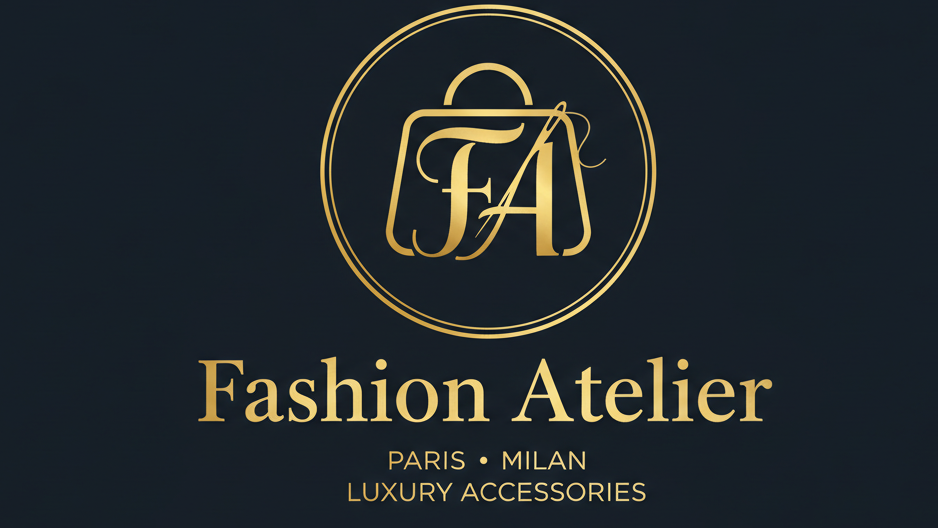 Fashion Atelier